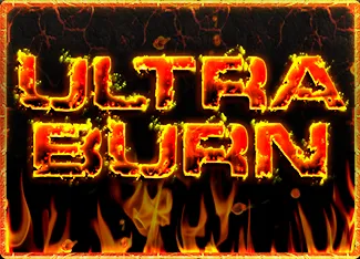 Ultra Burn - SUMMER138