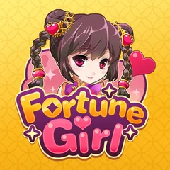 Fortune Girl - SUMMER138