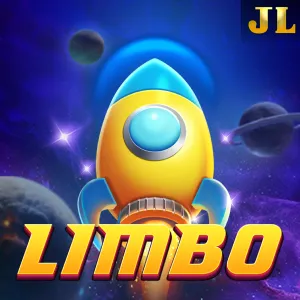 Limbo - SUMMER138