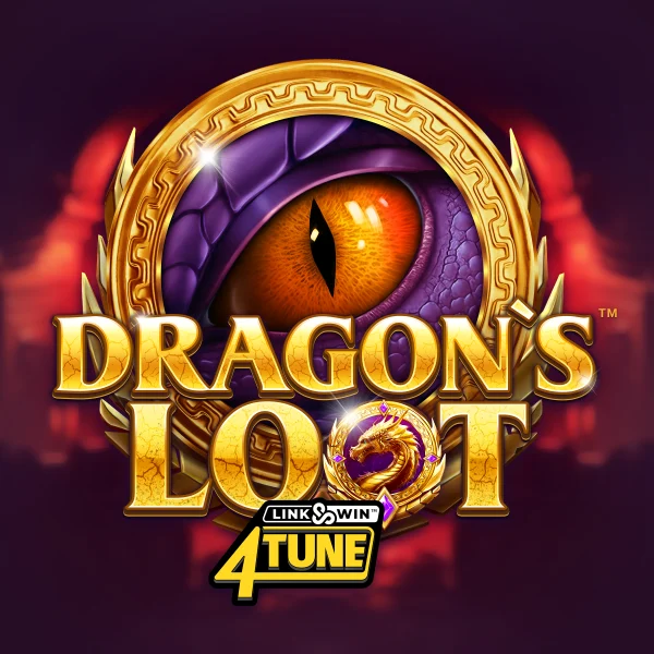 Dragon&rsquo;s Loot Link&Win 4Tune&trade; - SUMMER138