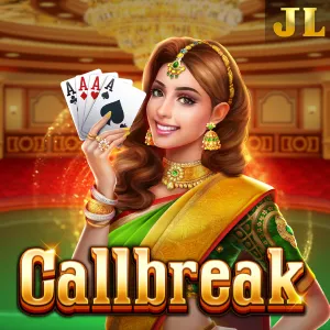 CallBreak - SUMMER138