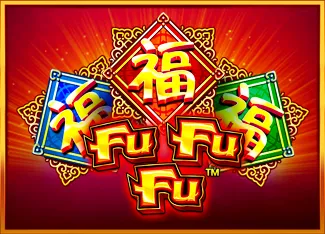 Fu Fu Fu - SUMMER138