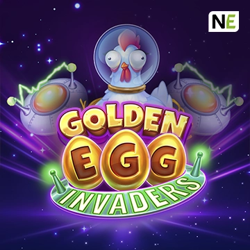Finns Golden Tavern - SUMMER138