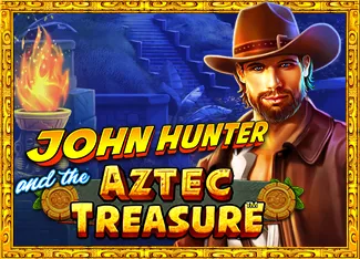 Aztec Treasure - SUMMER138