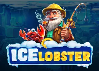 Ice Lobster - SUMMER138