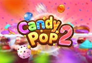 Candy Pop 2 - SUMMER138