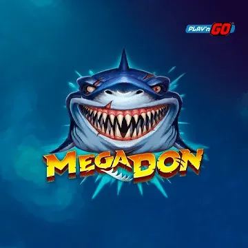 Mega Don - SUMMER138