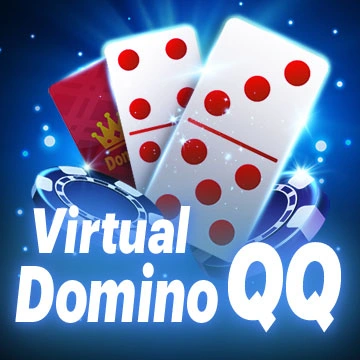 Virtual Domino QQ - SUMMER138