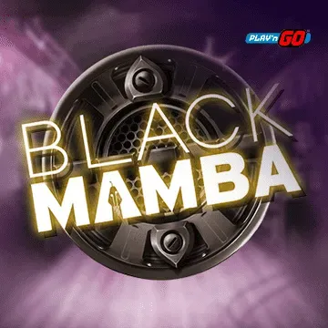 Black Mamba - SUMMER138
