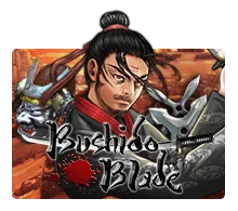 Bushido Blade - SUMMER138