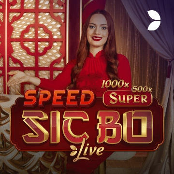 Speed Super Sic Bo - SUMMER138