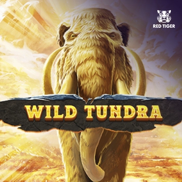Wild Tundra - SUMMER138
