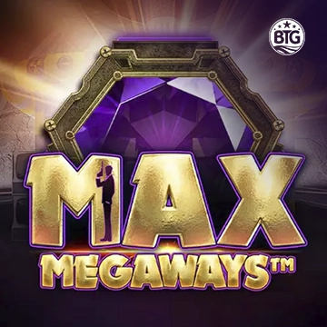 Max Megaways - SUMMER138
