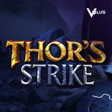 Thor``s Strike - SUMMER138
