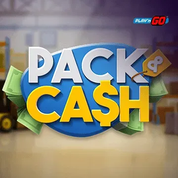 Pack & Cash - SUMMER138