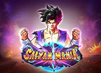 Saiyan Mania - SUMMER138