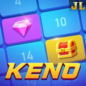 Keno - SUMMER138