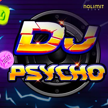 Dj Psycho - SUMMER138