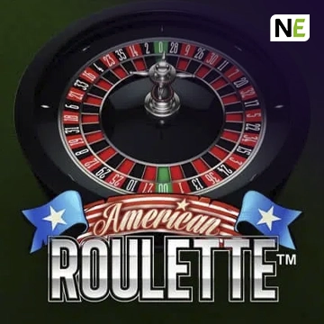 NetEnt American Roulette - SUMMER138