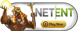 NetEnt - SUMMER138