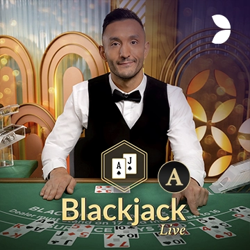 Blackjack A - SUMMER138
