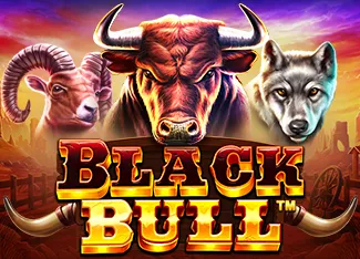 Black Bull - SUMMER138