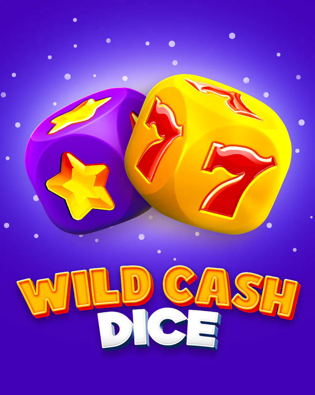 Wild Cash Dice - SUMMER138