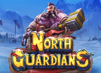 North Guardians - SUMMER138