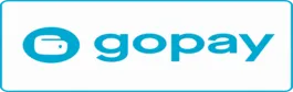 Gopay - SUMMER138