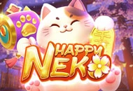 Happy Neko - SUMMER138