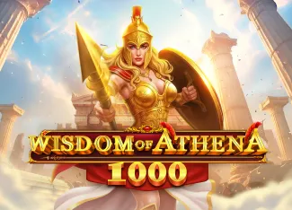 Wisdom of Athena 1000 - SUMMER138