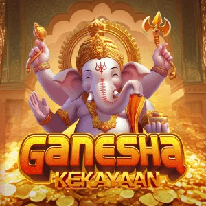 Ganesha Wealth - SUMMER138