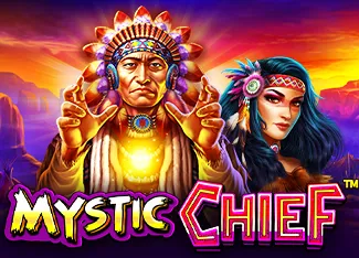 Mystic Chief - SUMMER138