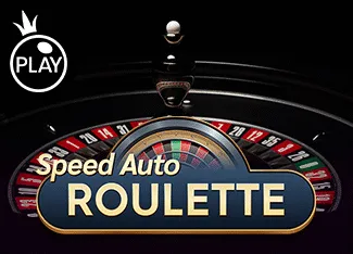 Speed Auto Roulette - SUMMER138