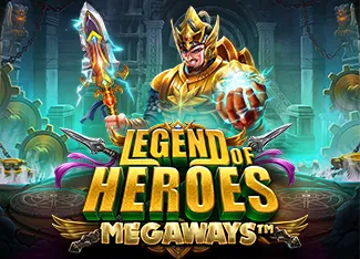 Legend of Heroes - SUMMER138