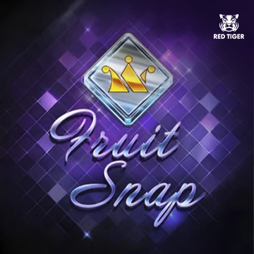 Fruit Snap - SUMMER138