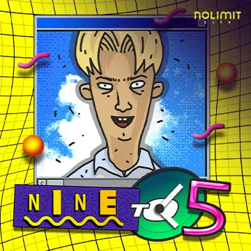 Nine To Five - SUMMER138