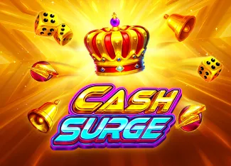 Cash Surge - SUMMER138