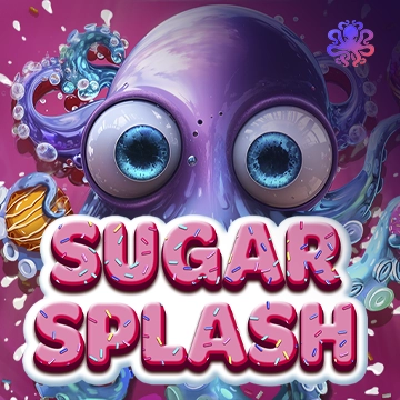 Sugar Splash - SUMMER138