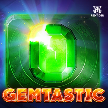 Gemtastic - SUMMER138