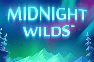 Midnight Wilds - SUMMER138