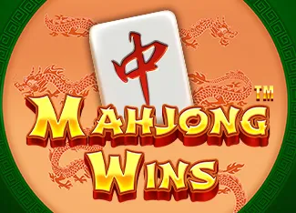 Mahjong Wins - SUMMER138