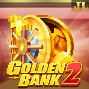Golden Bank 2 - SUMMER138