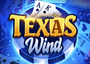 Texas Wind - SUMMER138