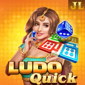 Ludo Quick - SUMMER138