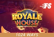 Royale House - SUMMER138
