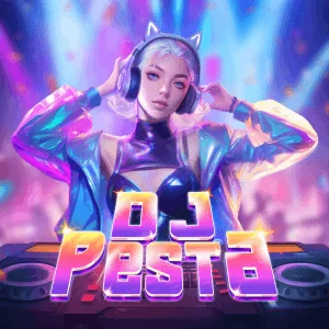 Besoft : DJ Party - SUMMER138