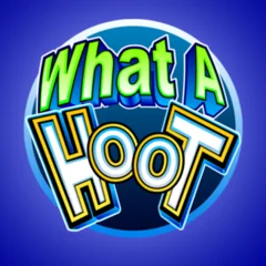 What A Hoot - SUMMER138