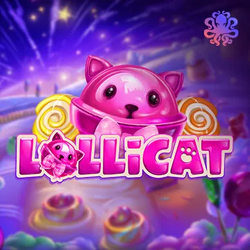 Lollicat - SUMMER138