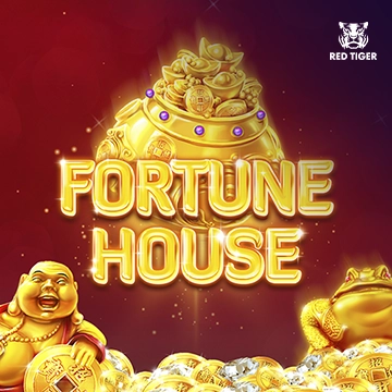 Fortune House - SUMMER138